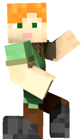 Alex